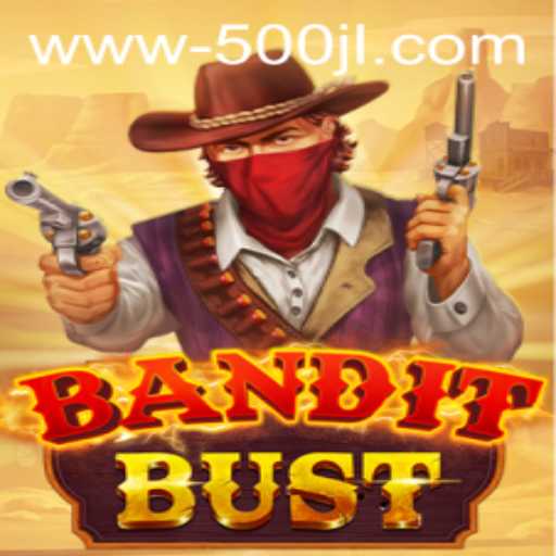 Unveiling BanditBust: The Thrilling Game of Strategy and Luck