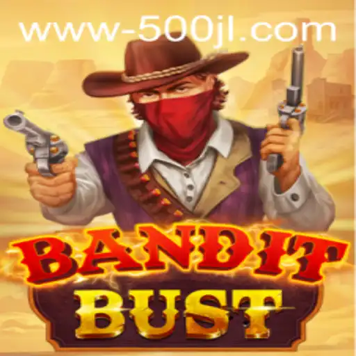 Unveiling BanditBust: The Thrilling Game of Strategy and Luck