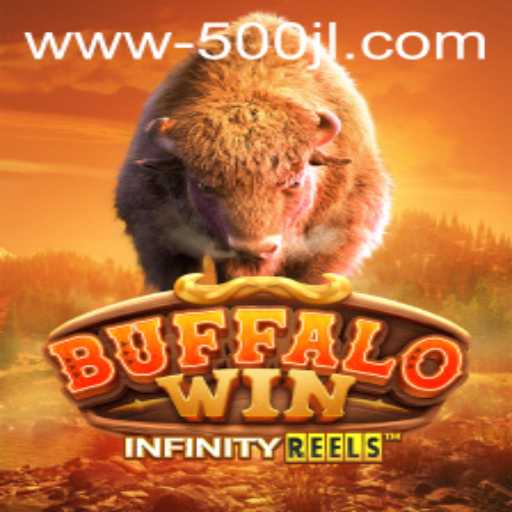 Exploring the Exciting World of BuffaloWin: A Thrilling Adventure in Gaming