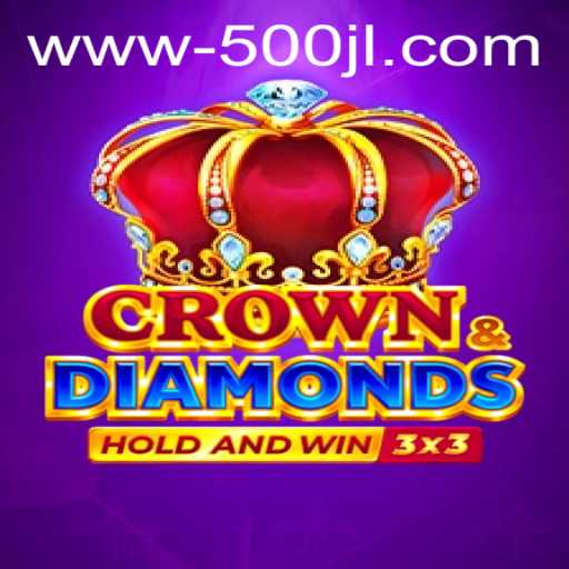 Exploring the Engaging World of Crowndiamonds and the Alluring '500 JL'