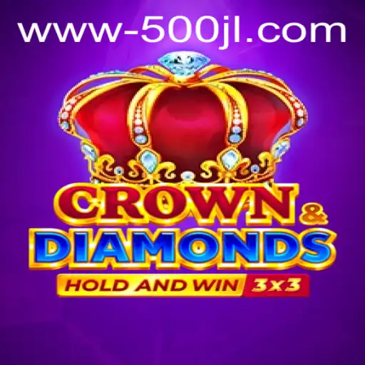 Exploring the Engaging World of Crowndiamonds and the Alluring '500 JL'