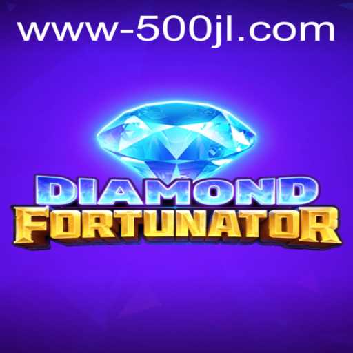 Embark on an Epic Adventure in DiamondFort: Conquer the 500 JL Challenge