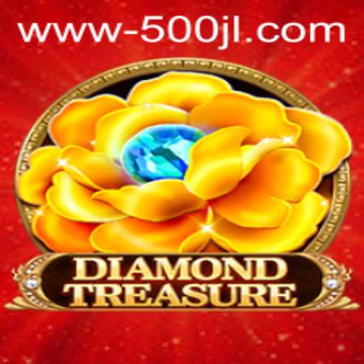 Exploring the World of Diamondtreasure: A Thrilling Gaming Experience