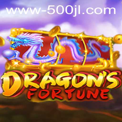 Unraveling the Mystical Adventure of DragonFortune