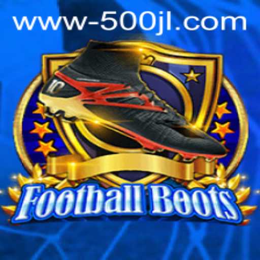 Exploring the Exciting World of FootballBoots: A New Sporting Sensation