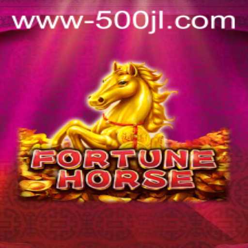 Discovering the Thrills of FortuneHorse: A Comprehensive Guide