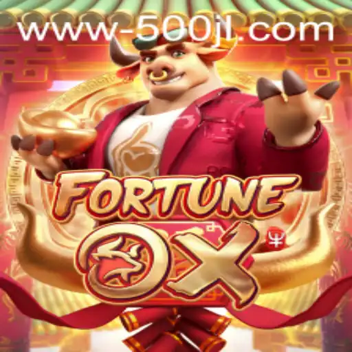 Exploring FortuneOx: A Compelling Journey Through the Game