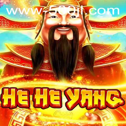 Discover the Intricate World of HeHeYang: A New Gaming Sensation