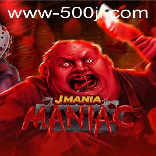 Discover the Thrill of JManiaManiac: The 500 JL Adventure Awaits