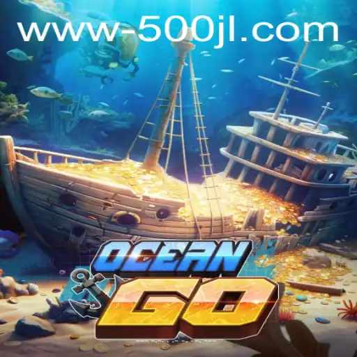 Dive into Adventure with OceanGO: Exploring the Waters and the Quest for 500 jl