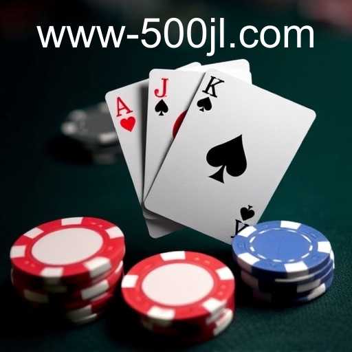 Exploring the World of Poker Games: A Comprehensive Guide to Poker Strategies and Variations