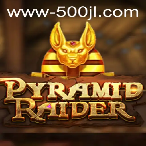 Unveiling PyramidRaider: A Thrilling Adventure into the World of Ancient Secrets