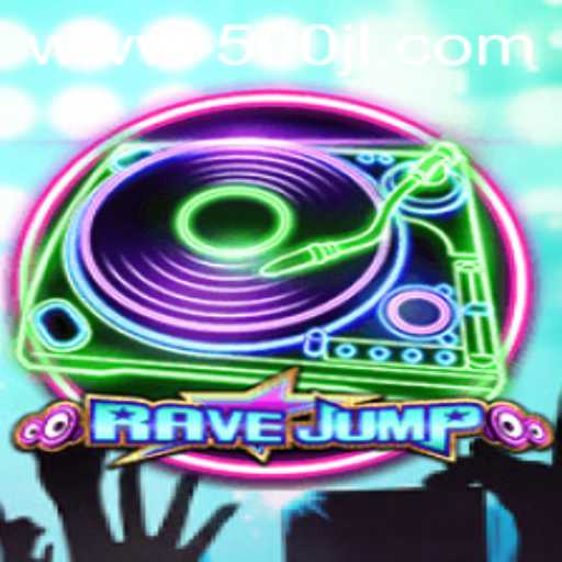 Discover the Electrifying World of RaveJump: An Innovative Gaming Adventure