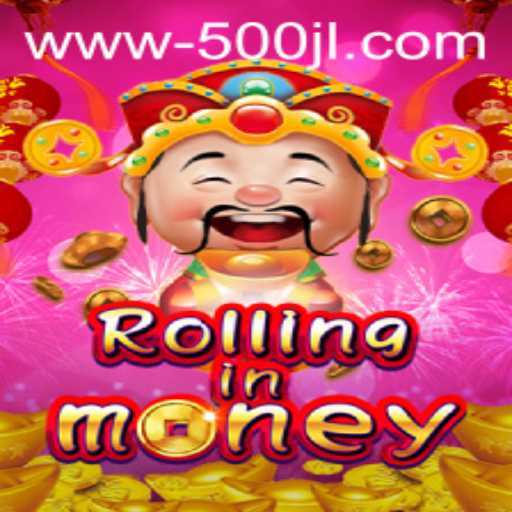RollingInMoney: A Riveting Game Unveiling New Challenges with 500 JL