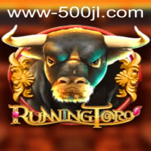 RunningToro and the Thrill of the 500 jl Challenge