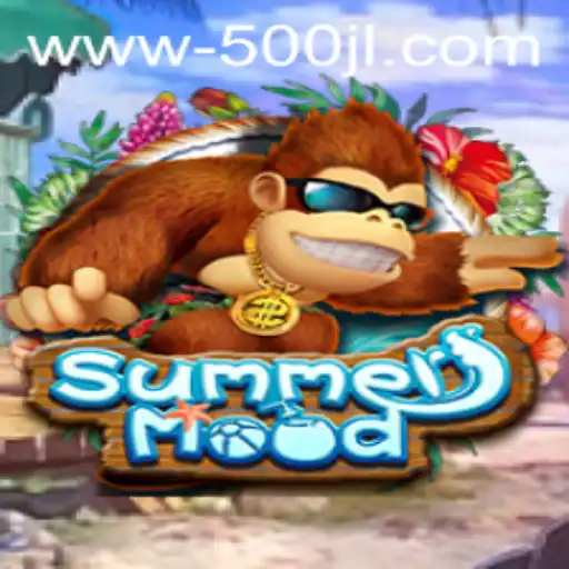 Unveiling SummerMood: An Exciting Virtual Adventure