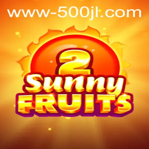 Exploring SunnyFruits2: A Fusion of Fun and Strategy in the Gaming World