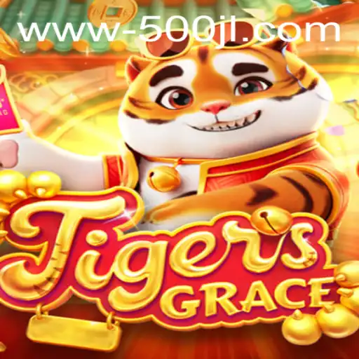 TigersGrace: A New Era in Strategic Gaming