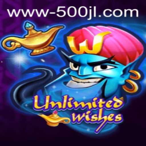 Exploring the Enchanting World of UnlimitedWishes