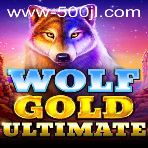 Exploring WolfGoldUltimate: A New Era of Gaming Excellence